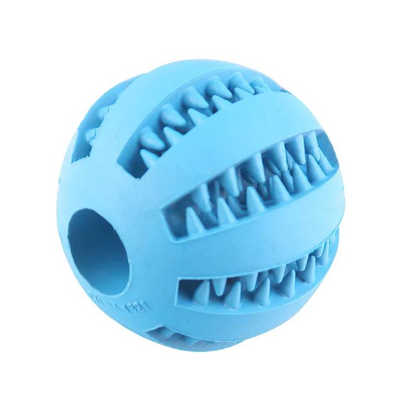 DogPlay Ball - Bola Interativa para Cães