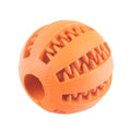 DogPlay Ball - Bola Interativa para Cães